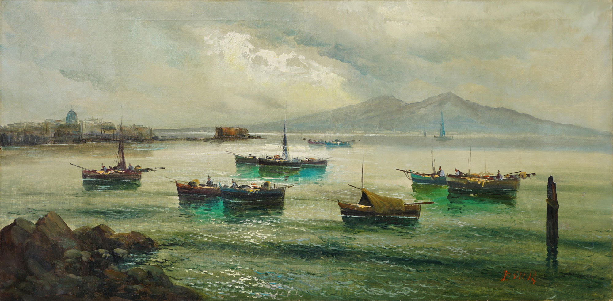naples1