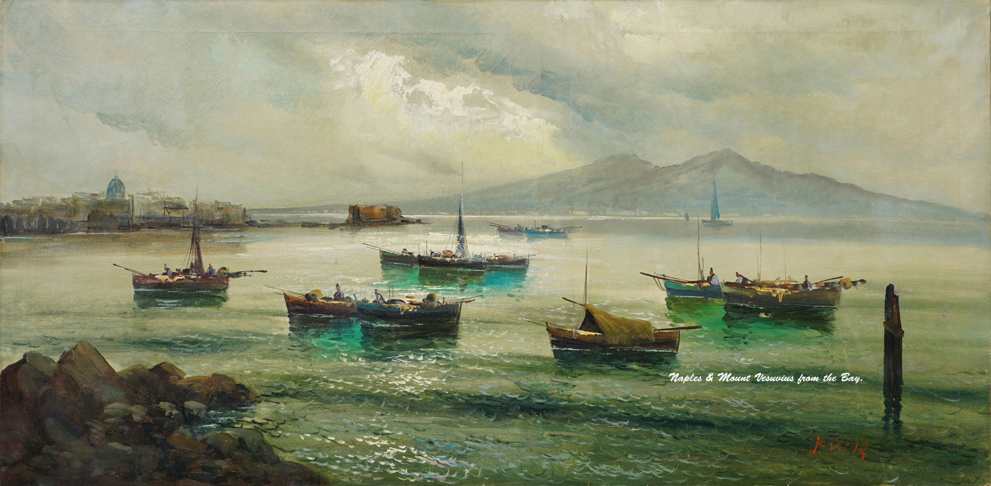 naples2