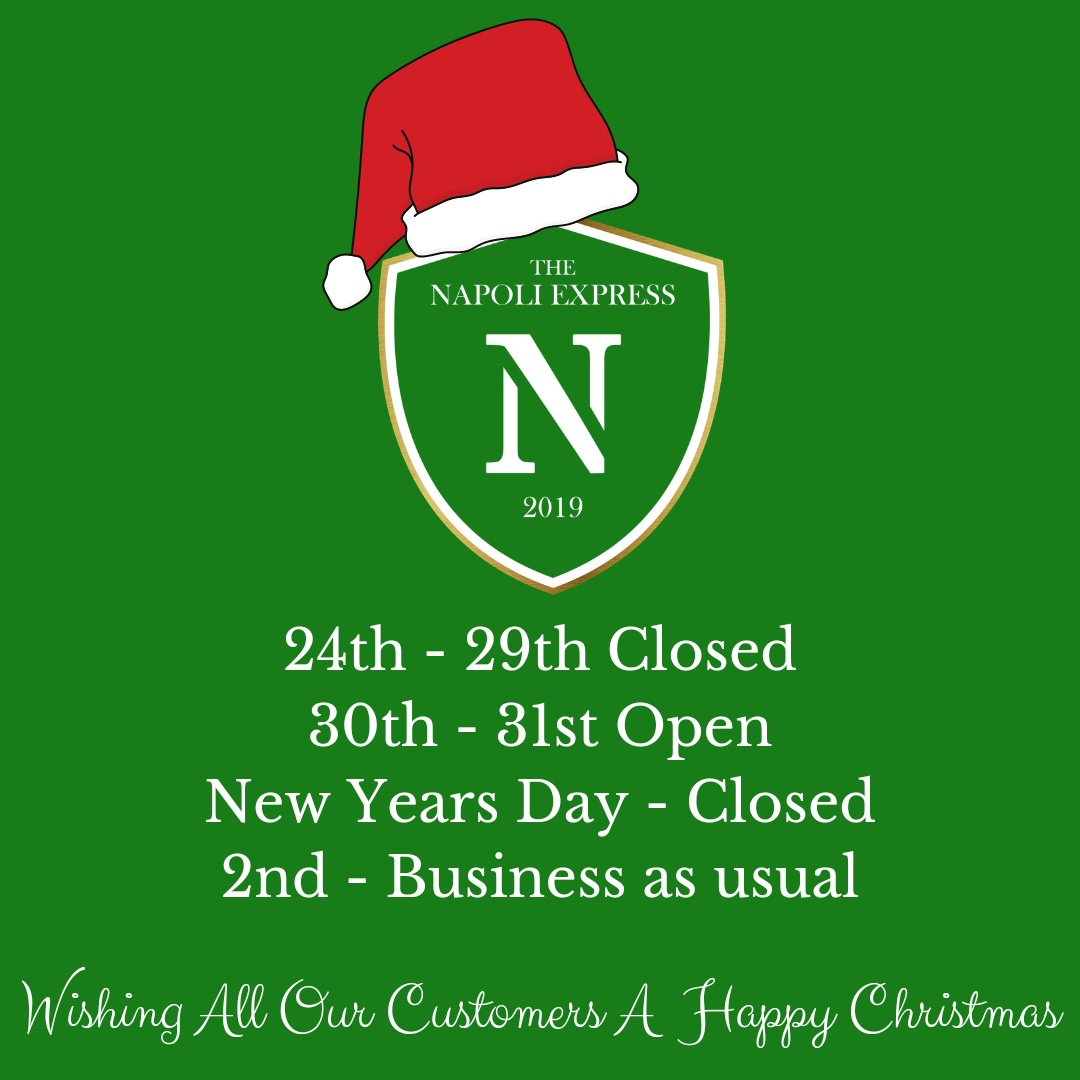 20211224_032841_0001