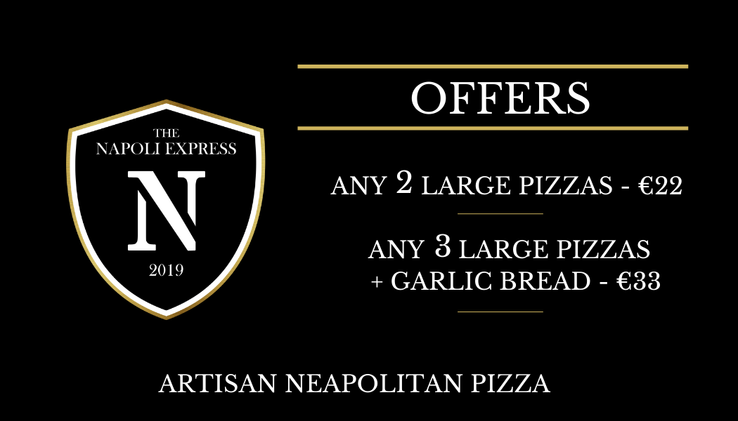 [Original size] TNE Deals