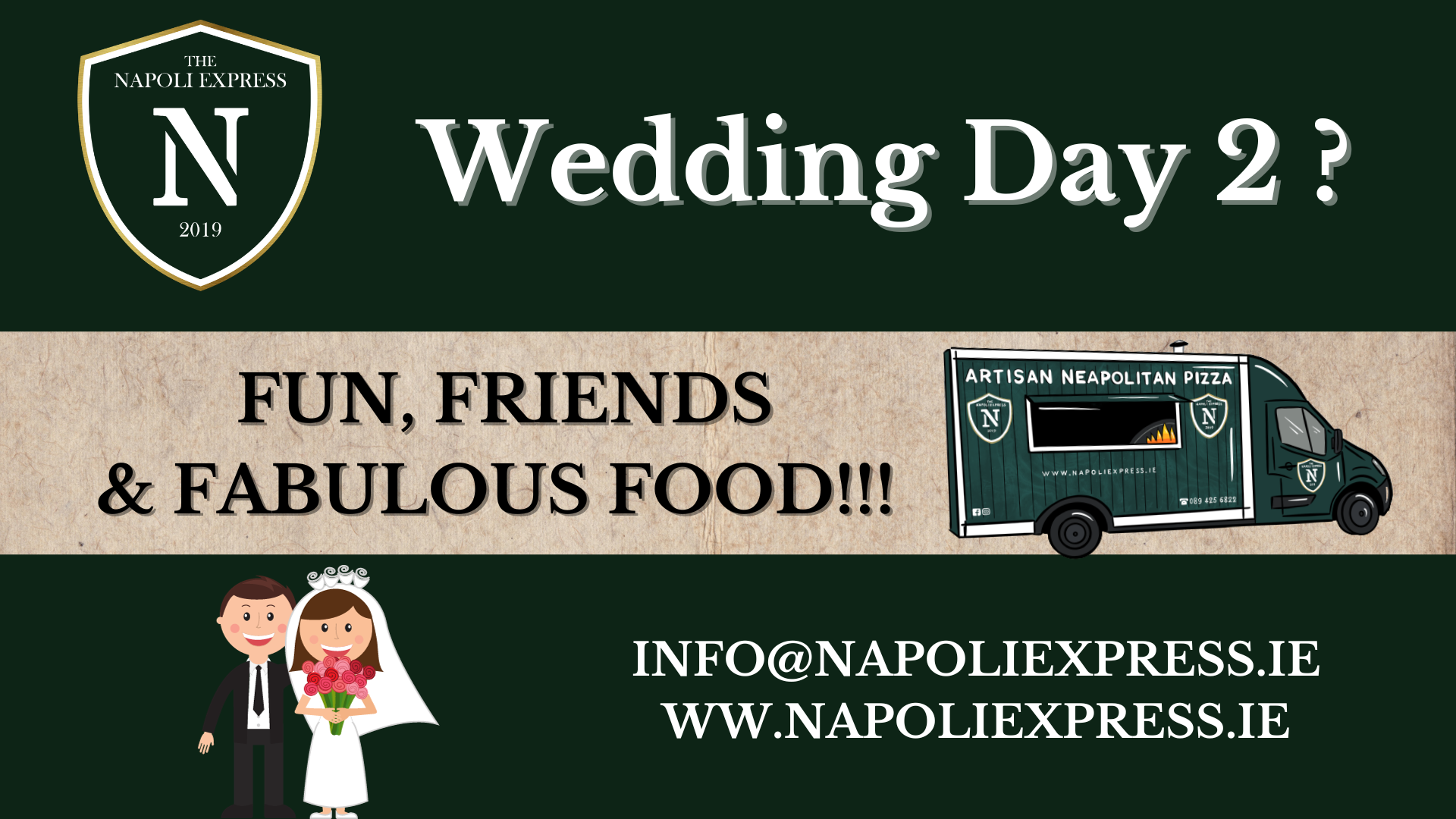 PRIVATE CATERING (9)