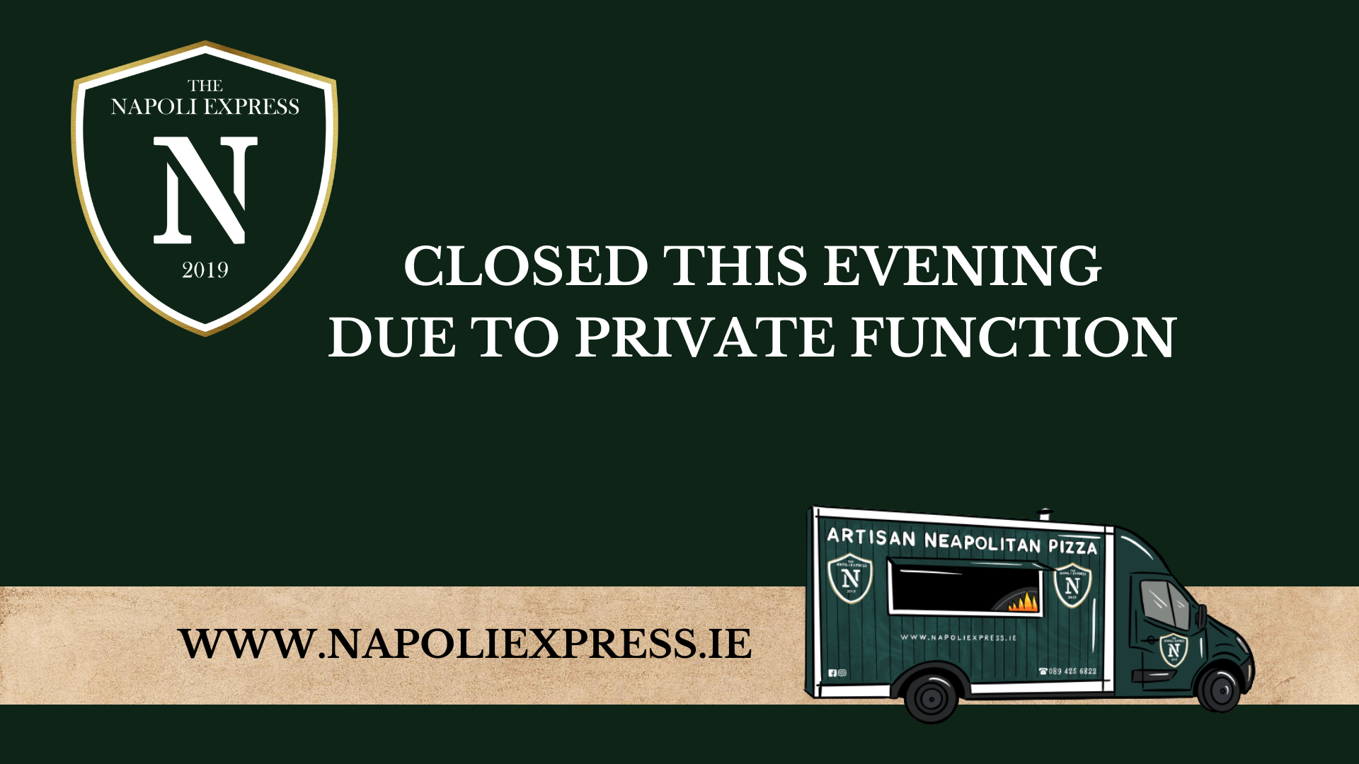 TNE CATERING (4)