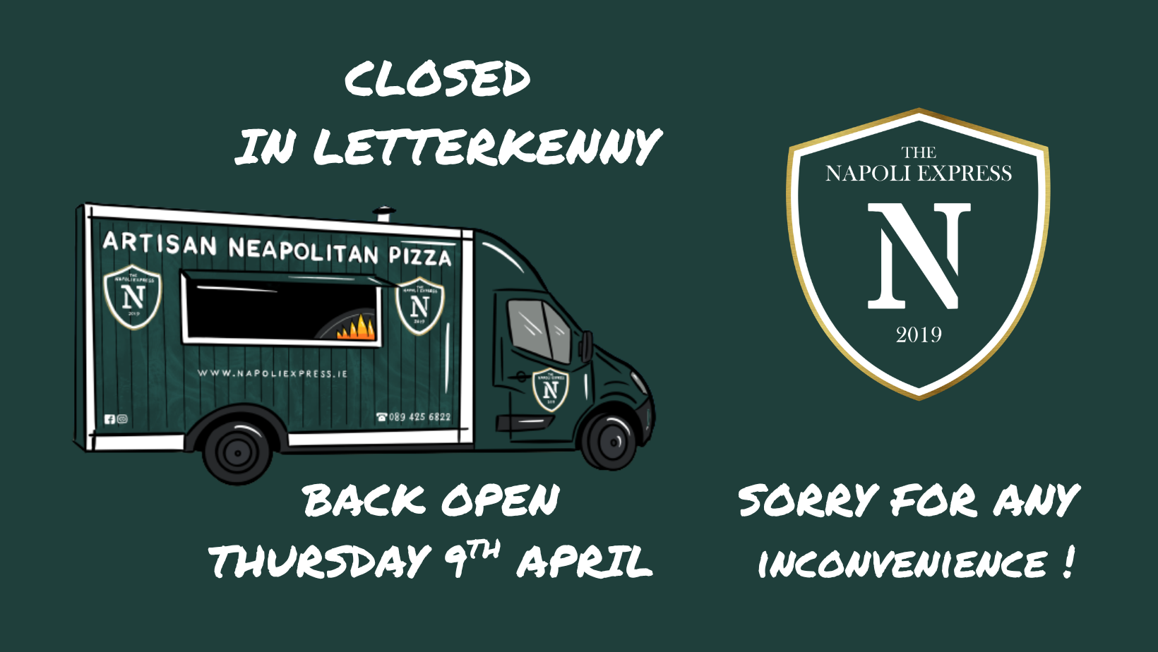 WEBSITE CLOSED UNDER MAINTENANCE (1)